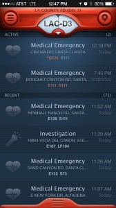 pulsepoint-app-helps-save-lives-in-santa-clarita-90056-1