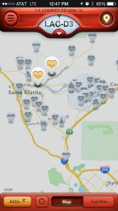 pulsepoint-app-helps-save-lives-in-santa-clarita-90056