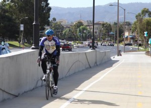 santa-clarita-officials-host-ribbon-cutting-for-mcbean-bridge-91