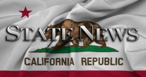 SB 54, ‘Sanctuary City Bill,’ Awaits Governor’s Signature