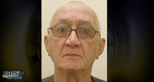 After a little more than an hour of deliberation, an Antelope Valley jury Friday found an Acton man guilty of raping a 29-year-old Acton woman in 2013.