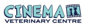 Cinema Veterinary Centre Offers Access To Pets’ Medical Record