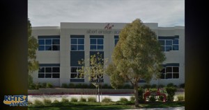 Einstein Academy officials are set to re-apply for a charter school approval from the Acton Agua Dulce Unified School District in December, according to AADUSD officials.