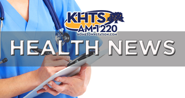 Health News - Santa Clarita Health News