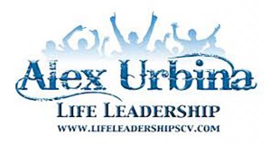 Santa Clarita Valley life coach Alex Urbina is helping residents learn how to keep their word, and how to have other people keep their word to them, by discussing it on his radio show recently.