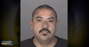 A Los Angeles man charged with stealing a woman’s purse after he left his wallet at the scene of the crime pleaded no contest Thursday, officials said.