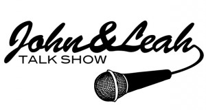 John And Leah Show