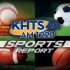 Santa Clarita Sports News - KHTS AM 1220
