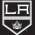 The LA Kings plan to direct public attention from recent success on the ice, including winning the Stanley Cup in 2014, to begin growing high school hockey teams around Southern California, including the Santa Clarita Valley, officials said Tuesday.
