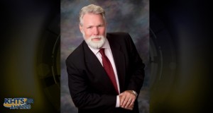 Lancaster Mayor R. Rex Parris, a controversial figure embroiled in a lawsuit against the neighboring city of Palmdale over the California Voting Rights Act, might be eyeing the state Senate 21st District race, he said Friday.