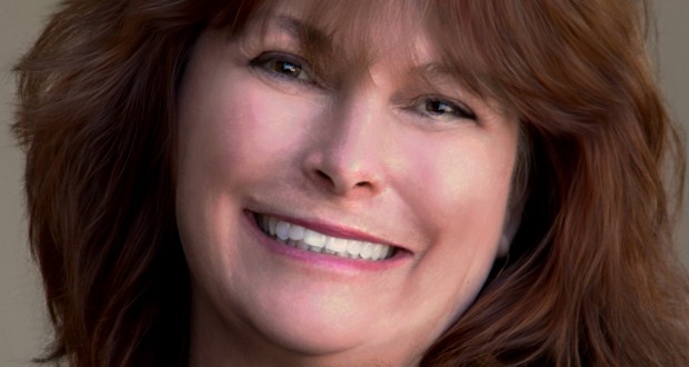 Margie Cummings