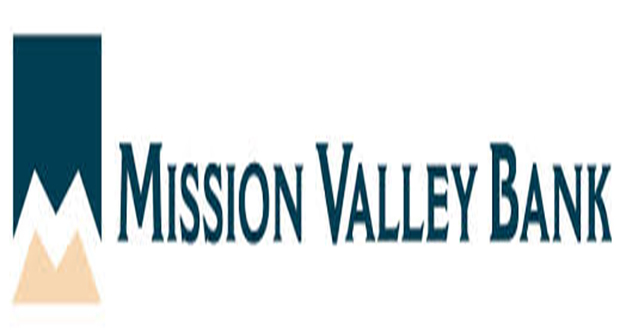 Mission Valley Bancorp President and CEO Tamara Gurney announced the company’s year to date net income of $1,246,000 for the period that ended June 30, 2015 – the strongest second quarter in the history of the company.
