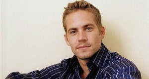 Judge Says Porsche Not At Fault For Paul Walker, Roger Rodas’ Death In Santa Clarita