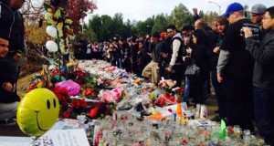 One year after Fast and the Furious star Paul Walker and local CEO Roger Rodas died in a crash in a Santa Clarita industrial center, officials are preparing for another Paul Walker Memorial Car Show, officials said.