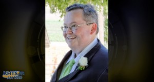 Robert Newhall Chesebrough III passed away at age 37 at St. John’s Hospital in Santa Monica on Saturday, November 15, 2014,