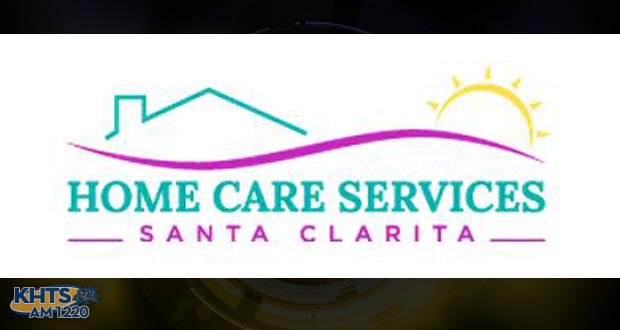 Home Care Services slider