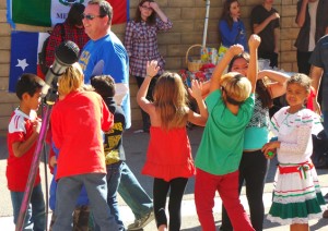 SCVi-multicultural-day-campus-1