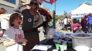 SCVi-multicultural-day-campus-4