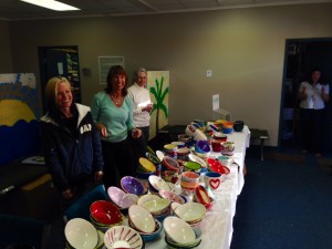 Soup-for-the-soul-1