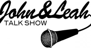 The John & Leah Show