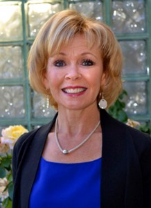 Vicki_Engbrecht