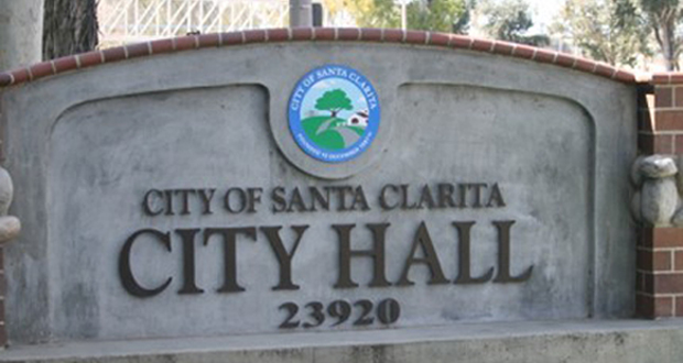 Santa Clarita ranked No. 79 on the list of America’s “Best & Worst Cities for Singles,” according to a WalletHub.com report.