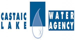 CLWA Solar