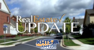 Real Estate Services Considered ‘Essential’ During Coronavirus Closures