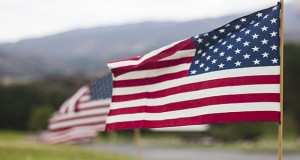 More than 10,000 Santa Clarita Valley residents are veterans who’ve served in the various branches of the armed forces.