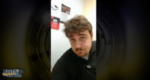 A Santa Clarita Valley man is being charged with sex crimes for allegedly soliciting and engaging in sexual conduct with a 15-year-old girl he met online, officials said Wednesday.