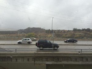 storm-system-to-bring-rain-to-santa-clarita