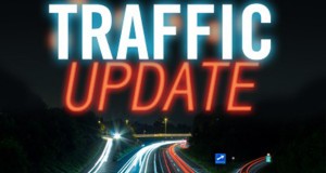 Caltrans To Implement Closures In Newhall Pass Dec. 1-5