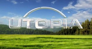 utopia-pioneers-welcome-santa-clarita-fair-movie-ranch-438038