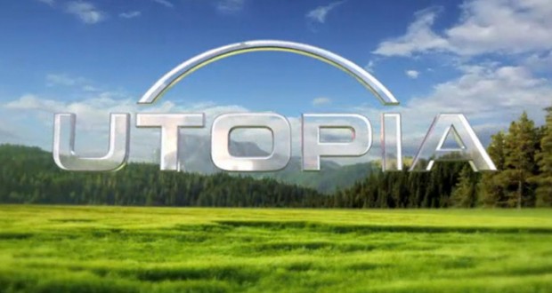 utopia-pioneers-welcome-santa-clarita-fair-movie-ranch-438038