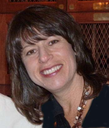 Gail_Pinsker