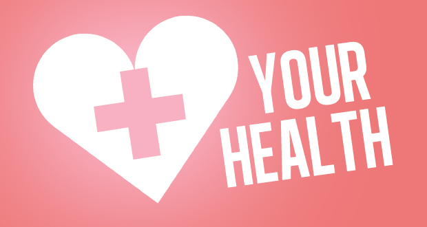 Santa Clarita Health News