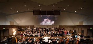 SCV Buzz - December 12