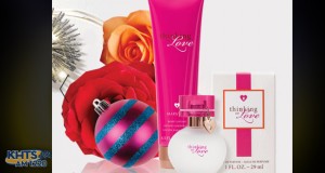 Mary Kay In Santa Clarita ‘Not Your Mother’s Mary Kay’