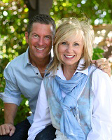 NorthPark Church Senior Pastor Continues Family Tradition Of Community Involvement
