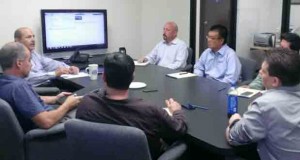 PCS Group