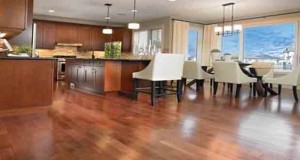 SCV Floorsmith Offers Santa Clarita Residents More Than Just Flooring