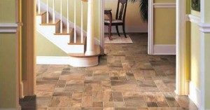 SCV Floorsmith Bringing 30 Years Experience To Santa Clarita Homes