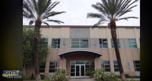 SMTCL-Americas Opening New Facility In Santa Clarita