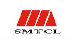 SMTCL-Americas Opening New Facility In Santa Clarita