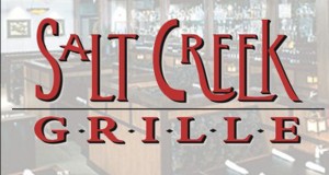 Salt Creek Grille Owner Greg Amsler Gives Back To Community For Holidays