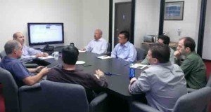 Data Backup, Recovery Systems Critical To Modern Businesses