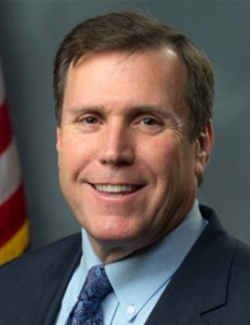 Assemblyman Scott Wilk is gearing up for his second term in Sacramento with several committee appointments that will help him serve his Santa Clarita Valley constituency, he said.