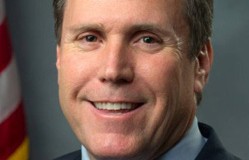Assemblyman Scott Wilk