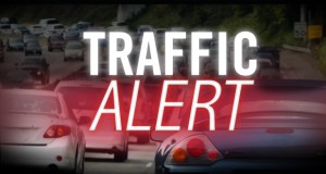 County officials are planning to close Lake Hughes Road in Castaic starting very early Friday morning, due to a storm forecast.