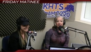 Two Women Form Code Grey To Reach For The Stars-1